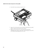 Preview for 119 page of Intermec Janus 2050 User Manual