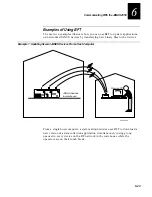 Preview for 154 page of Intermec Janus 2050 User Manual