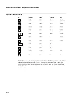 Preview for 335 page of Intermec Janus 2050 User Manual