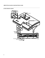 Preview for 8 page of Intermec JD2010 Quick Reference Manual