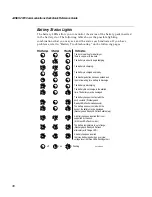 Preview for 18 page of Intermec JD2010 Quick Reference Manual