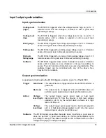 Предварительный просмотр 15 страницы Intermec MaxiScan 1000 Integration Manual