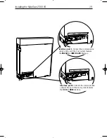 Предварительный просмотр 19 страницы Intermec MaxiScan 2300 User Manual