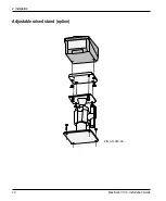 Предварительный просмотр 14 страницы Intermec MaxiScan 3100 Installation Manual