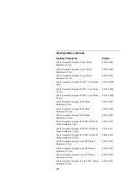 Preview for 11 page of Intermec Microbar 9745 Base Station User Manual