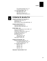 Preview for 7 page of Intermec MobileLAN 21 Series System Manual