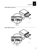 Preview for 25 page of Intermec MobileLAN 21 Series System Manual