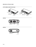 Preview for 26 page of Intermec MobileLAN 21 Series System Manual