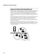 Preview for 28 page of Intermec MobileLAN 21 Series System Manual