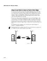 Preview for 30 page of Intermec MobileLAN 21 Series System Manual