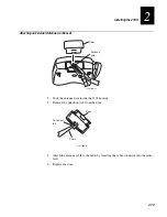 Preview for 53 page of Intermec MobileLAN 21 Series System Manual