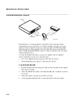 Preview for 58 page of Intermec MobileLAN 21 Series System Manual