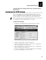 Preview for 65 page of Intermec MobileLAN 21 Series System Manual