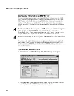 Preview for 68 page of Intermec MobileLAN 21 Series System Manual