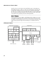 Предварительный просмотр 94 страницы Intermec MobileLAN 21 Series System Manual