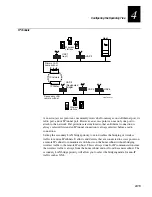 Предварительный просмотр 103 страницы Intermec MobileLAN 21 Series System Manual