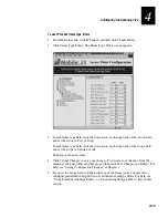 Предварительный просмотр 113 страницы Intermec MobileLAN 21 Series System Manual