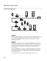 Предварительный просмотр 118 страницы Intermec MobileLAN 21 Series System Manual