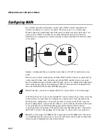 Preview for 146 page of Intermec MobileLAN 21 Series System Manual