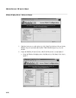 Preview for 148 page of Intermec MobileLAN 21 Series System Manual