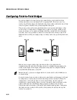 Preview for 150 page of Intermec MobileLAN 21 Series System Manual