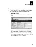 Preview for 169 page of Intermec MobileLAN 21 Series System Manual