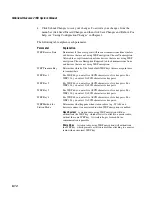 Preview for 172 page of Intermec MobileLAN 21 Series System Manual