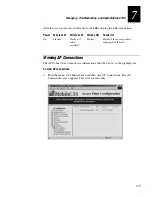 Preview for 179 page of Intermec MobileLAN 21 Series System Manual