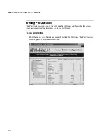 Preview for 180 page of Intermec MobileLAN 21 Series System Manual