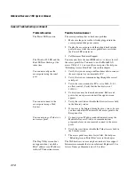 Preview for 186 page of Intermec MobileLAN 21 Series System Manual