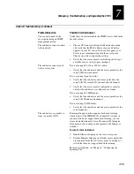 Preview for 187 page of Intermec MobileLAN 21 Series System Manual