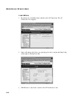 Предварительный просмотр 192 страницы Intermec MobileLAN 21 Series System Manual