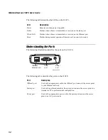 Preview for 14 page of Intermec MobileLAN access 2102 S User Manual