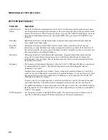 Preview for 32 page of Intermec MobileLAN access 2102 S User Manual