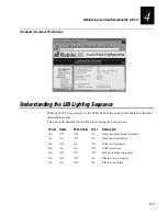 Preview for 41 page of Intermec MobileLAN access 2102 S User Manual