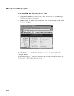 Preview for 46 page of Intermec MobileLAN access 2102 S User Manual