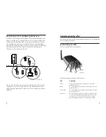 Preview for 5 page of Intermec MobileLAN access 2102 User Manual