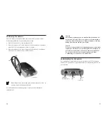 Preview for 6 page of Intermec MobileLAN access 2102 User Manual