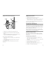 Preview for 10 page of Intermec MobileLAN access 2102 User Manual