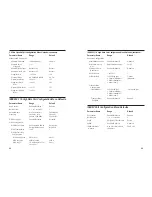 Preview for 13 page of Intermec MobileLAN access 2102 User Manual