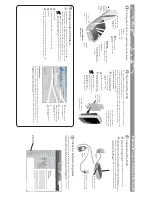 Preview for 2 page of Intermec MobileLAN access 2106 Quick Start Manual