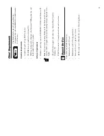 Preview for 3 page of Intermec MobileLAN Card11 Quick Start Manual