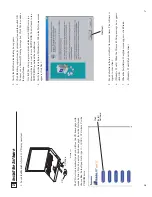 Preview for 4 page of Intermec MobileLAN Card11 Quick Start Manual