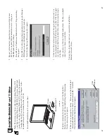 Preview for 5 page of Intermec MobileLAN Card11 Quick Start Manual