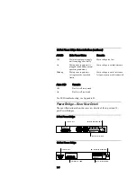 Preview for 18 page of Intermec MobileLAN power 12 User Manual