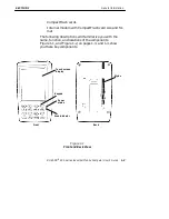 Preview for 9 page of Intermec NORAND 600 User Manual