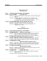 Preview for 97 page of Intermec Norand 6920 Reference Manual