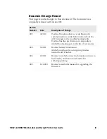 Preview for 3 page of Intermec PB22 User Manual