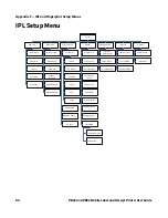 Preview for 96 page of Intermec PB22 User Manual