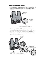 Preview for 28 page of Intermec PB50 Installation Manual